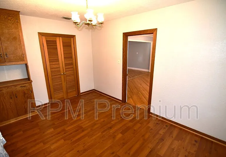 4709 Pecan Grove Rd — Photo 36