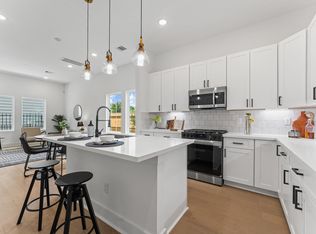 8302 Springwood Canyon Ln, Houston, TX 77055