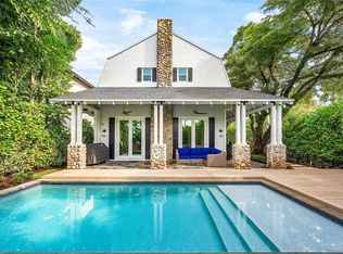 217 SE 16th Ave, Fort Lauderdale, FL 33301