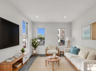 362 Knickerbocker Ave #3A, Brooklyn, NY 11237
