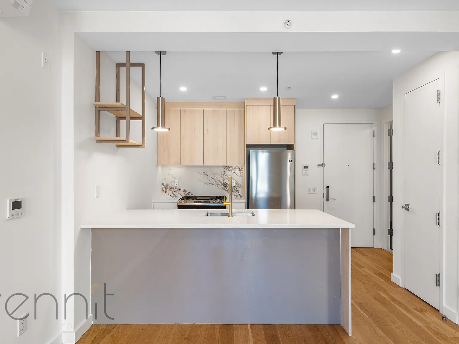 375 Dean Street — Photo 4