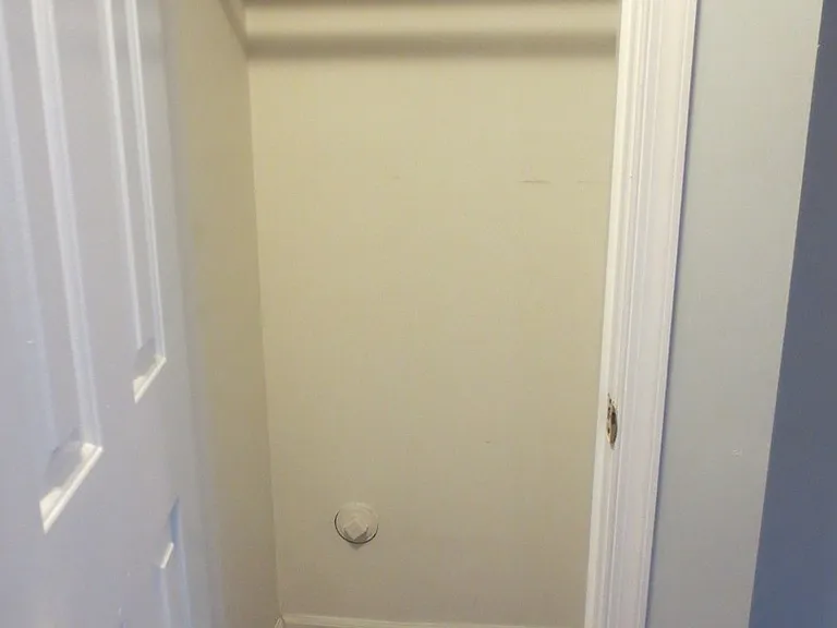 1523 Penrose Arch — Photo 15