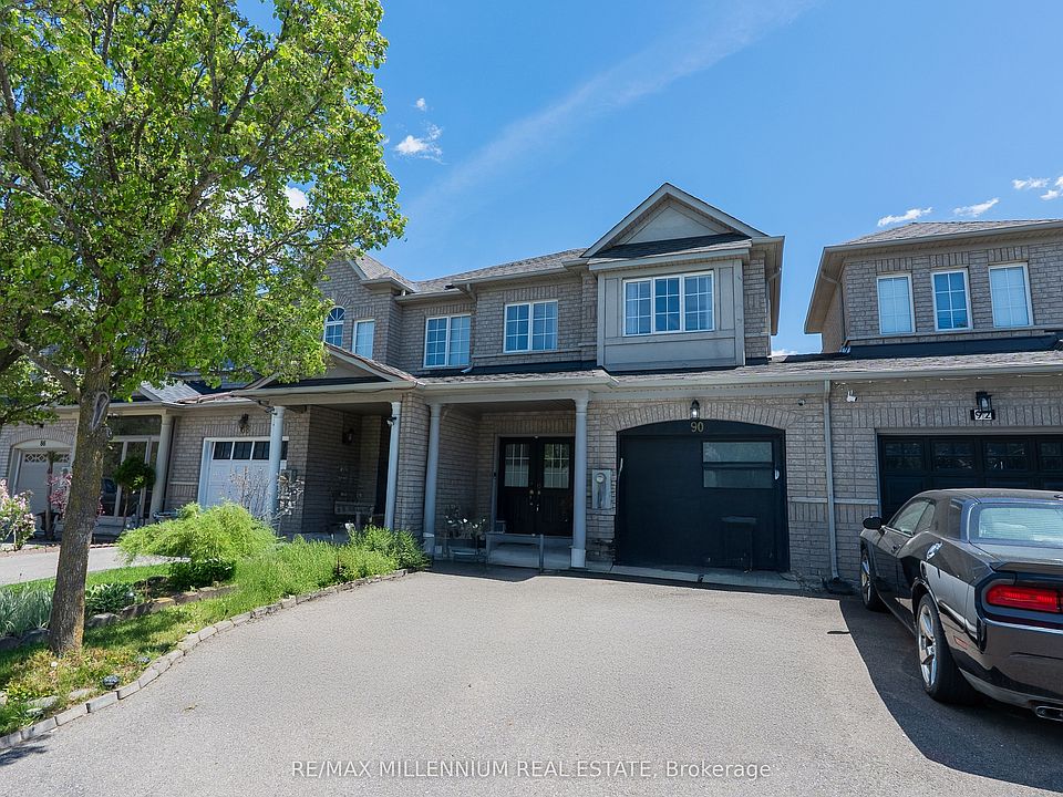1st image of 90 Ronan Cres