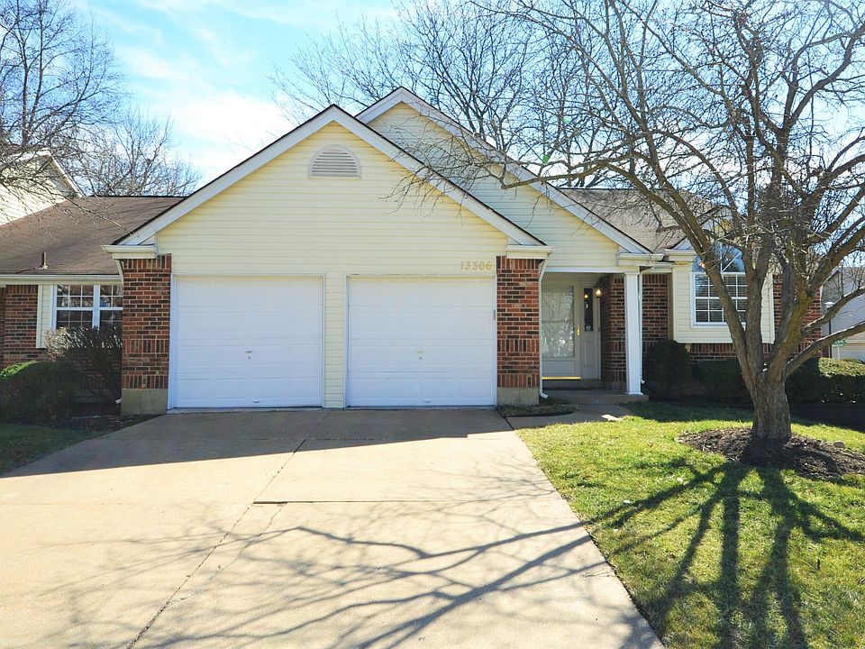 1st image of 13306 E Woodlake Village Ct