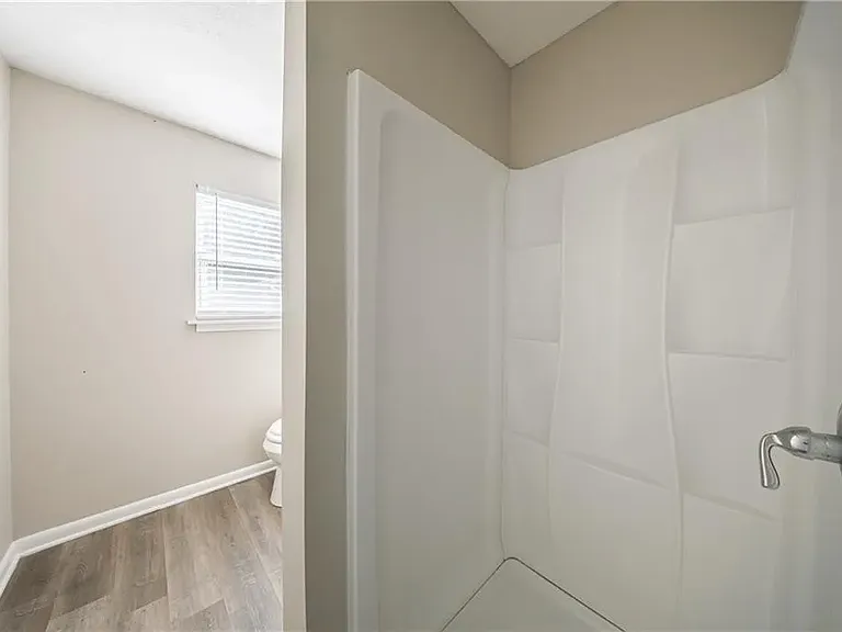 779 Amber Pl NW — Photo 5
