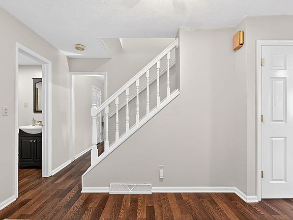 5th image of 1672 Marion Edison Rd