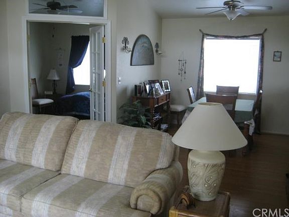 5th image of 1214 Sorrel Dr