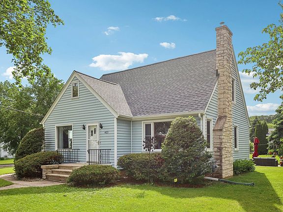 3rd image of this home