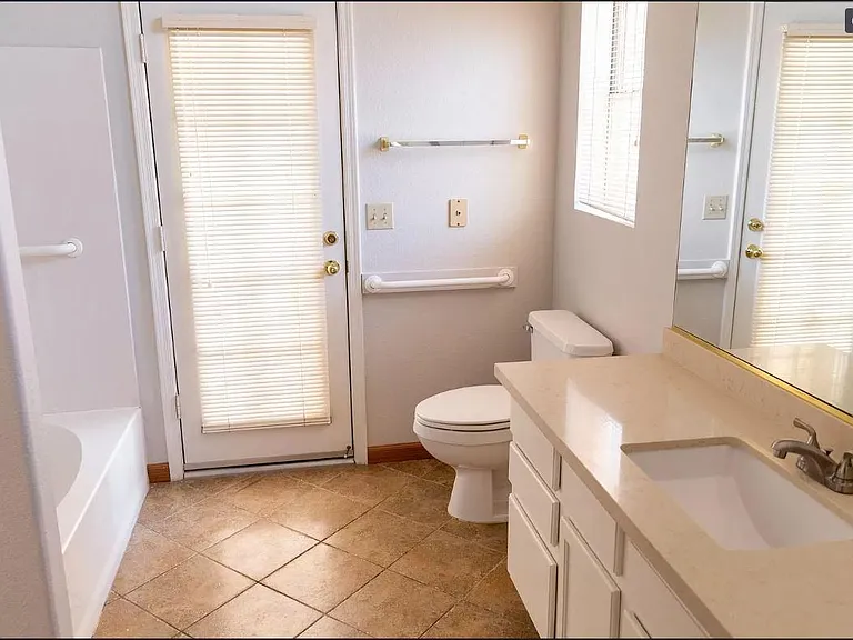 41 S Poplar Way — Photo 9