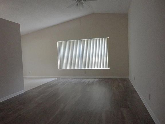2nd image of 1282 Slash Pine Cir