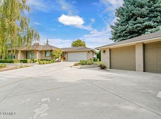307 N 46th Ave, Yakima, WA 98908