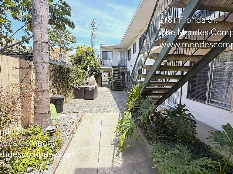 4181 Florida St #3 — Photo 2