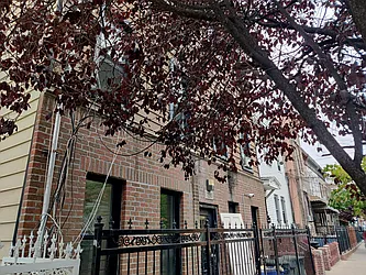 Rented by Signature Property Realty