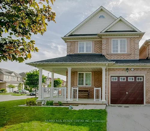 3091 Turbine Cres Photo 1