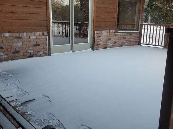 20211217_155235_12172021