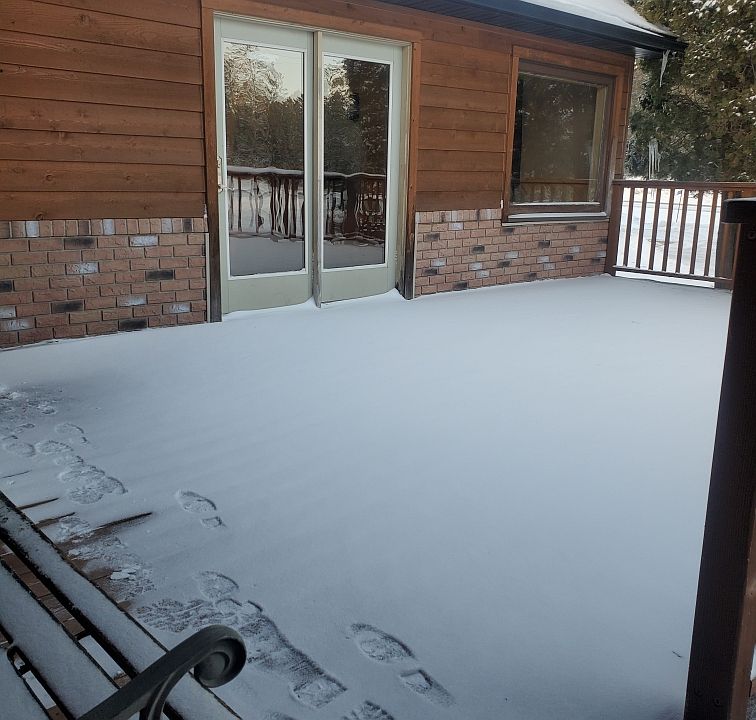 17513 County Road 12, Pengilly, MN 55775 Zillow