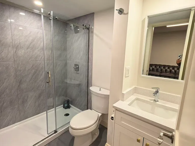 16156 27a Ave #101 — Photo 9