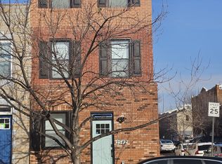 2542 Fait Ave #A, Baltimore, MD 21224