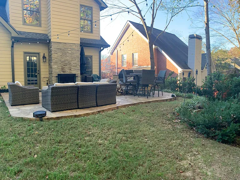 4553 Village Springs Pl — Photo 64