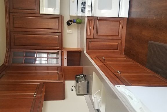 4th image of 111 Shinnecock Dr