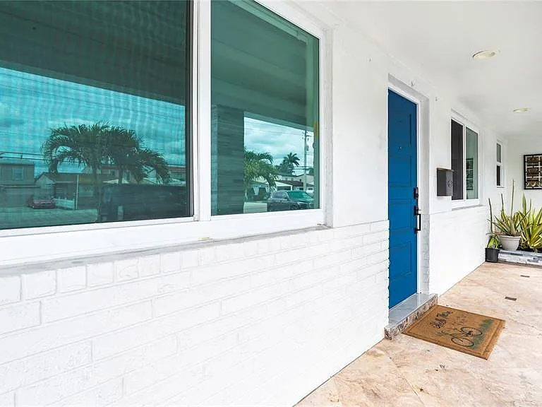 6290 W 16th Ave — Photo 14