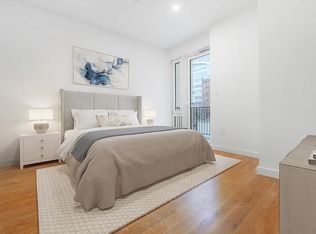 138-25 Barclay Ave #406, Flushing, NY 11355