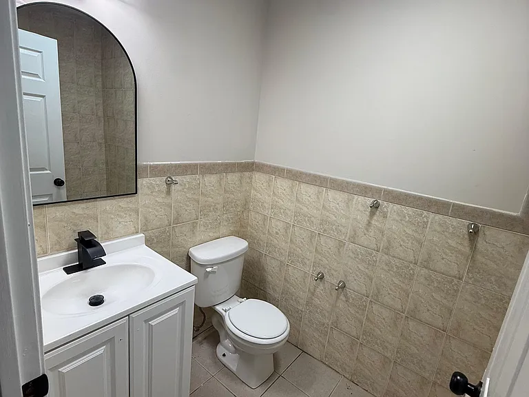 31 Bragaw Ave #TF — Photo 10