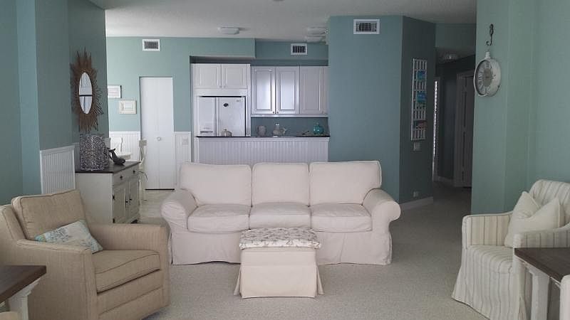 1st image of 8501 Gulf Blvd #W-16f