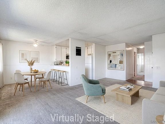 2nd image of 2959 Cowley Way Unit 95