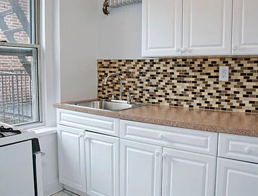 Rented by Keller Williams NYC | media 12