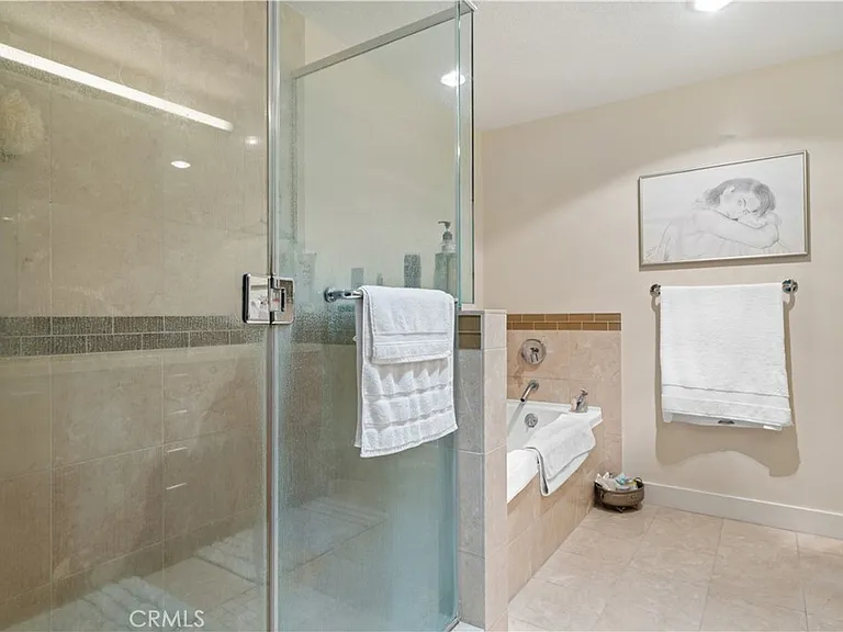 3141 Michelson Dr #1108 — Photo 14