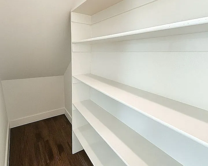 1931 N Prairie Ave #1 — Photo 11