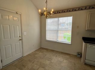1305 May Oak Cir #1, Columbia, SC 29229