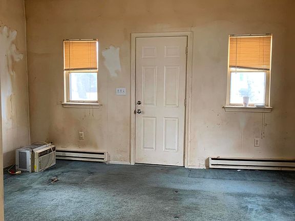 5th image of 1516 Madison Ave