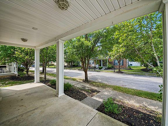 3rd image of 4618 Grand Strand Dr