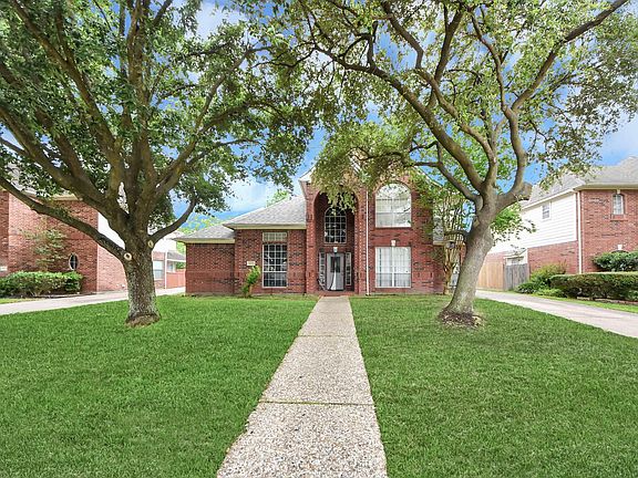 4th image of 14315 Torrey Village Dr
