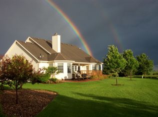 1000 Turtle Creek Cc Ct, Normal, IL 61761