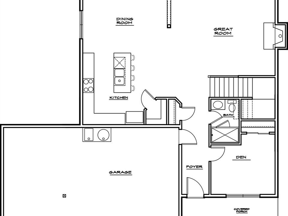 2nd image of 726 85th Dr SE