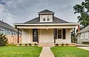 2905 S Jennings Ave — Photo 108