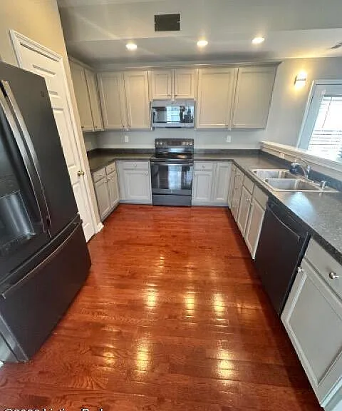 10600 Norton Commons Walk — Photo 7