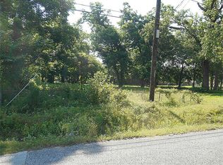 8212 Wileyvale Rd, Houston, TX 77016