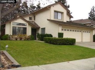 4833 Valley Way, Antioch, CA 94531