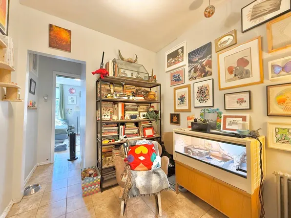 64-15 Myrtle Avenue image 7 of 9