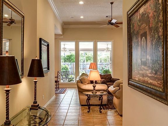2nd image of 5101 Laurel Valley Ct