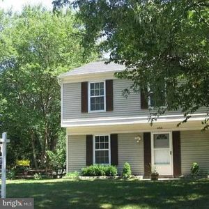 4818 Underwood Ct, Waldorf, MD, 20602