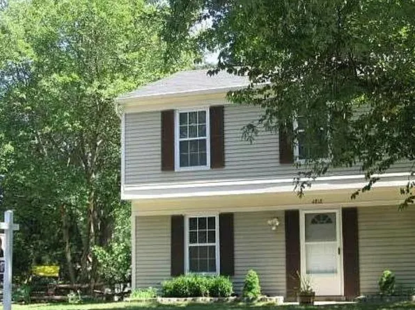 4818 Underwood Ct, Waldorf, MD 20602