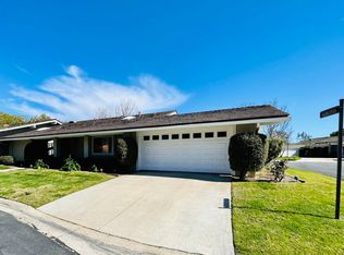523 Vista Grande, Newport Beach, CA 92660