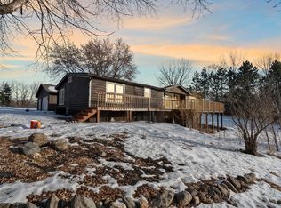 3066 Nelson Rd, Delano, MN 55328