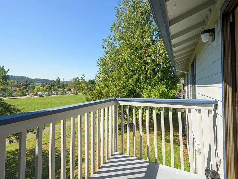 Welcome to Orchard Meadows Apartments! — Photo 28