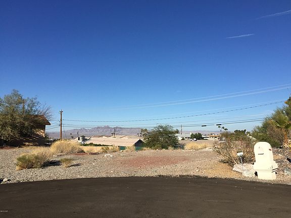 2nd image of 55 McCulloch Bay Lot 6
